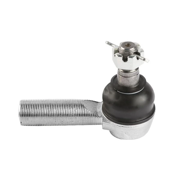 Suspensia X31TE0449 Steering Tie Rod End, Front Right Outer