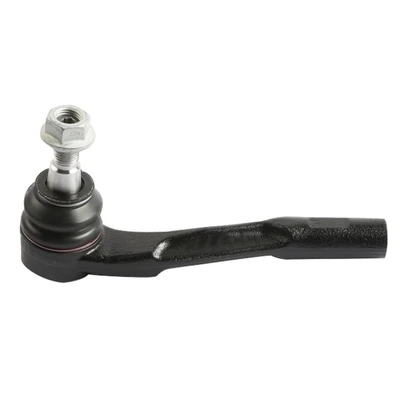 Suspensia X31TE0547 Steering Tie Rod End, Front Left Outer