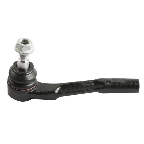 Suspensia X31TE0547 Steering Tie Rod End, Front Left Outer