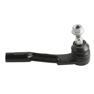 Suspensia X31TE0548 Steering Tie Rod End, Front Right Outer