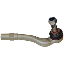 Suspensia X31TE2204 Steering Tie Rod End, Front Right Outer