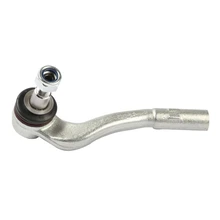 Suspensia X31TE2205 Steering Tie Rod End, Front Left Outer