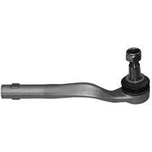Suspensia X31TE2240 Steering Tie Rod End, Front Right Outer