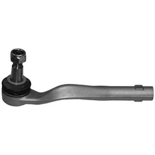 Suspensia X31TE2241 Steering Tie Rod End, Front Left Outer