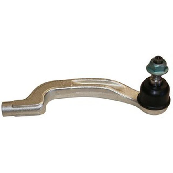 Suspensia X31TE2317 Steering Tie Rod End, Front Right Outer