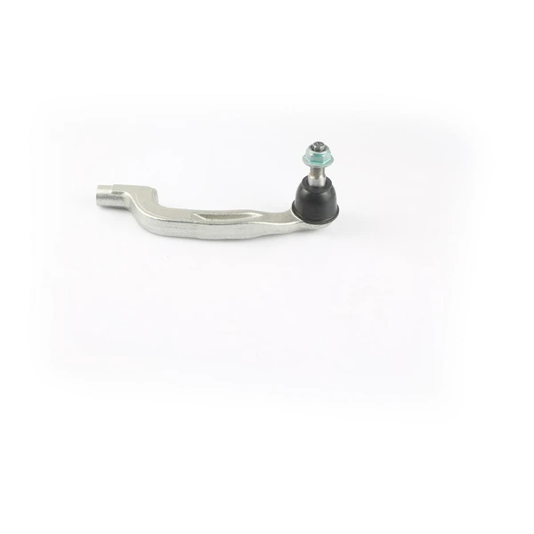 Suspensia X31TE2318 Steering Tie Rod End, Front Left Outer