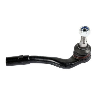 Suspensia X31TE2404 Steering Tie Rod End, Front Right Outer