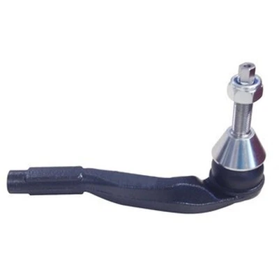 Suspensia X31TE2422 Steering Tie Rod End, Front Right Outer