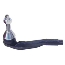 Suspensia X31TE2423 Steering Tie Rod End, Front Left Outer