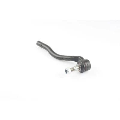 Suspensia X31TE2446 Steering Tie Rod End, Front Right Outer
