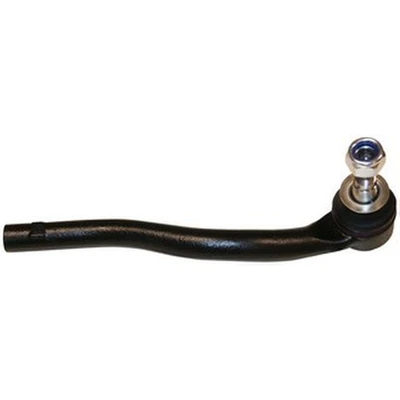 Suspensia X31TE2456 Steering Tie Rod End, Front Right Outer