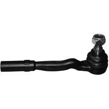 Suspensia X31TE2491 Steering Tie Rod End, Front Right Outer