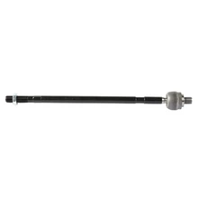 Suspensia X31TR0009 Steering Tie Rod, Front Inner