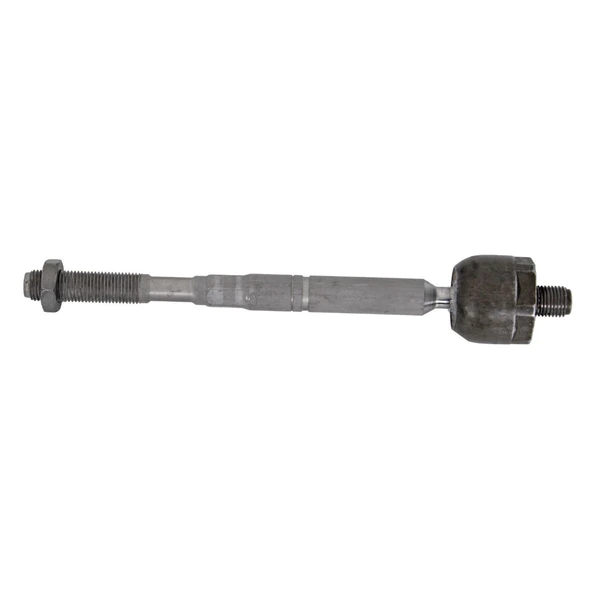 Suspensia X31TR2319 Steering Tie Rod, Front Inner