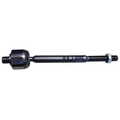 Suspensia X31TR2424 Steering Tie Rod, Front Inner