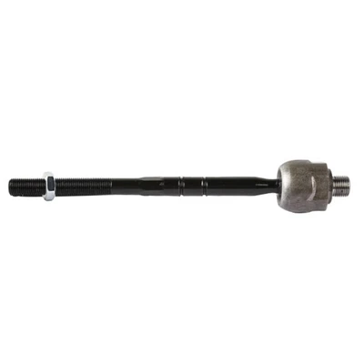 Suspensia X31TR2472 Steering Tie Rod, Front Inner