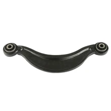Suspensia X32CA0256 Suspension Control Arm, Rear Left Upper