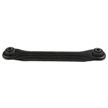 Suspensia X32CA0281 Lateral Arm, Rear Lower