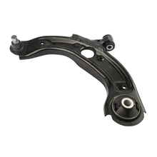 Suspensia X32CJ0047 Suspension Control Arm and Ball Joint Assembly, Front Left Lower
