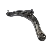 Suspensia X32CJ0375 Suspension Control Arm and Ball Joint Assembly, Front Left Lower