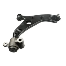 Suspensia X32CJ1077 Suspension Control Arm and Ball Joint Assembly, Front Right Lower