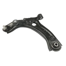 Suspensia X32CJ1429 Suspension Control Arm and Ball Joint Assembly, Front Left Lower