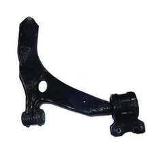 Suspensia X32CJ2607 Suspension Control Arm and Ball Joint Assembly, Front Right Lower