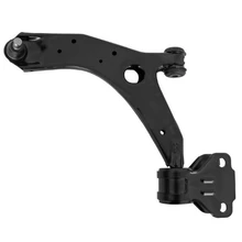 Suspensia X32CJ2614 Suspension Control Arm and Ball Joint Assembly, Front Left Lower