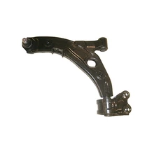 Suspensia X32CJ2644 Suspension Control Arm and Ball Joint Assembly, Front Left Lower