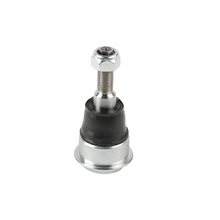 Suspensia X32BJ0394 Suspension Ball Joint, Rear Lower