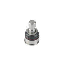 Suspensia X32BJ0441 Suspension Ball Joint, Front Lower