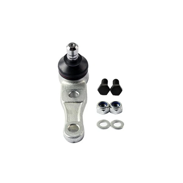 Suspensia X32BJ2553 Suspension Ball Joint, Front Lower