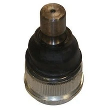 Suspensia X32BJ2610 Suspension Ball Joint, Front Side