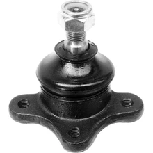 Suspensia X32BJ2647 Suspension Ball Joint, Front Side