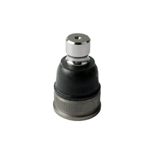 Suspensia X32BJ2681 Suspension Ball Joint, Front Lower