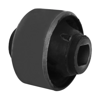 Suspensia X32BU0267 Suspension Control Arm Bushing, Front Rearward