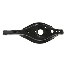 Suspensia X32LA0063 Lateral Arm, Rear Left Lower