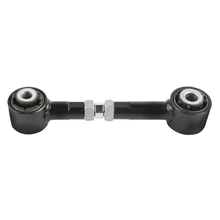Suspensia X32LA0253 Lateral Arm, Rear Lower