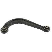 Suspensia X32LA0310 Lateral Arm, Rear Upper
