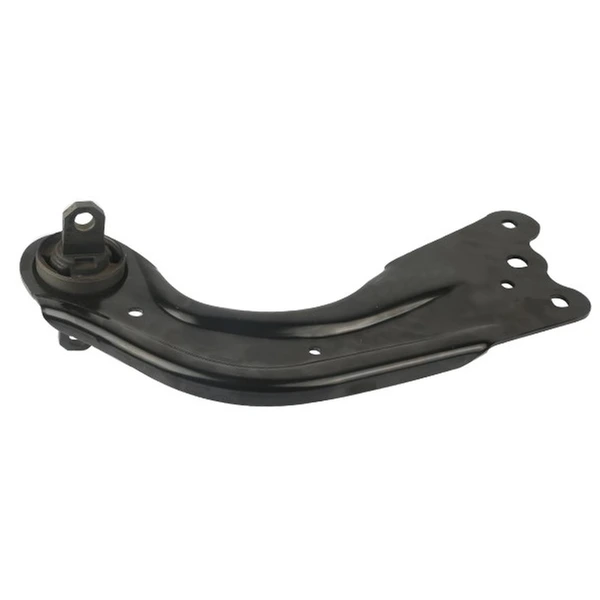 Suspensia X32LA0644 Suspension Trailing Arm, Rear Left Lower Forward