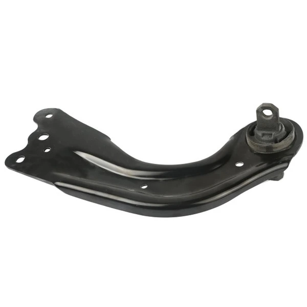 Suspensia X32LA0643 Suspension Trailing Arm, Rear Right Lower Forward
