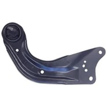 Suspensia X32LA2620 Suspension Trailing Arm, Rear Left Driver Side