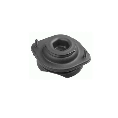 Suspensia X32SM0002 Suspension Strut Mount