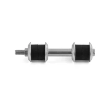 Suspensia X32SK0014 Suspension Stabilizer Bar Link Kit, Front Side