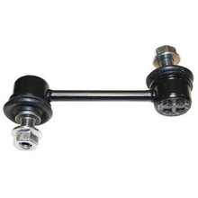 Suspensia X32SL6324 Suspension Stabilizer Bar Link, Rear Side