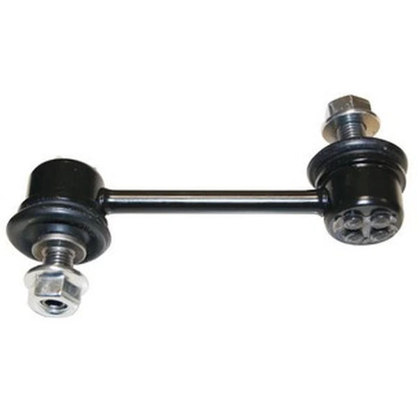 Suspensia X32SL6324 Suspension Stabilizer Bar Link, Rear Side
