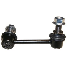 Suspensia X32SL6325 Suspension Stabilizer Bar Link, Front Right Passenger Side