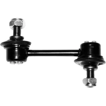 Suspensia X32SL6323 Suspension Stabilizer Bar Link, Rear Side