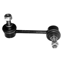 Suspensia X32SL6804 Suspension Stabilizer Bar Link