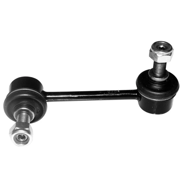 Suspensia X32SL6805 Suspension Stabilizer Bar Link